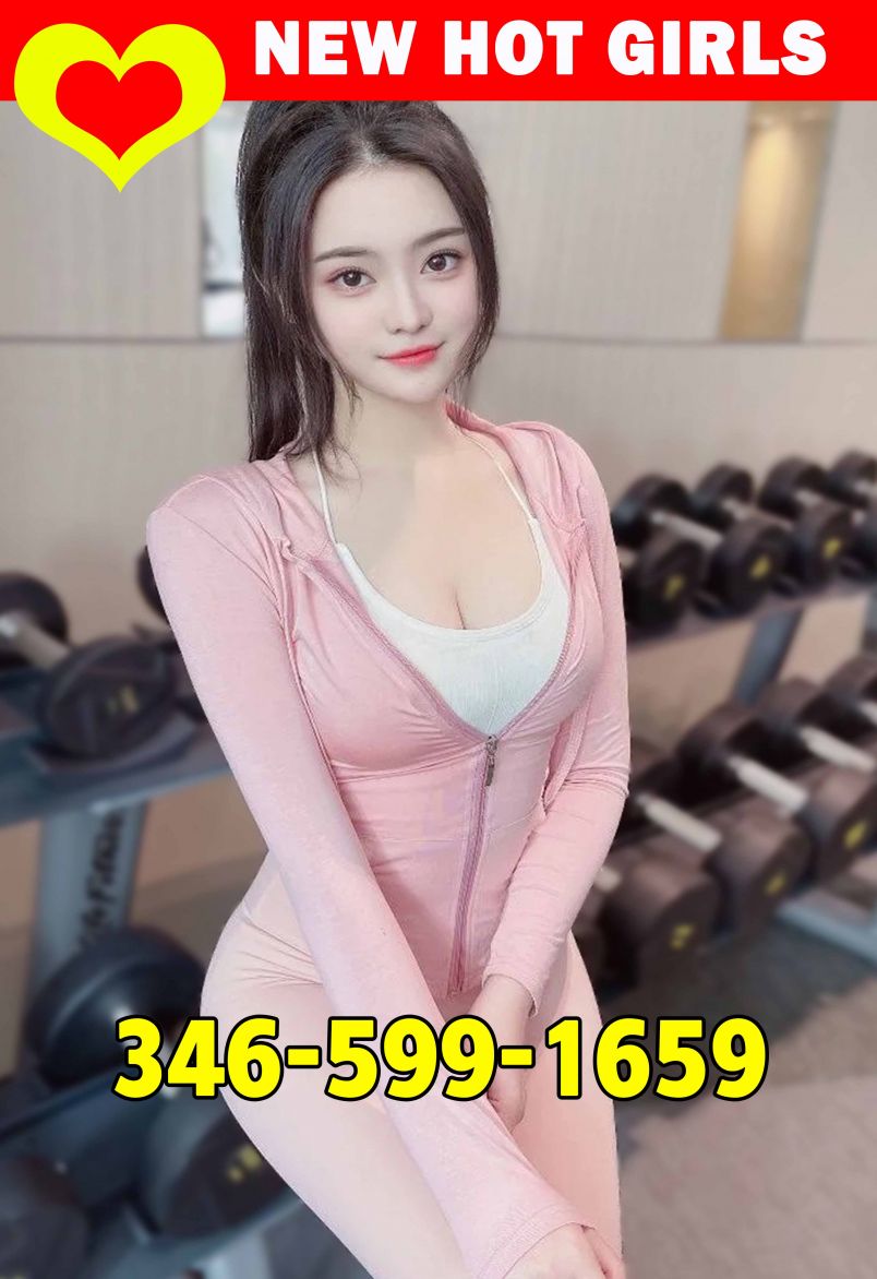 Relax Asian Massage 2