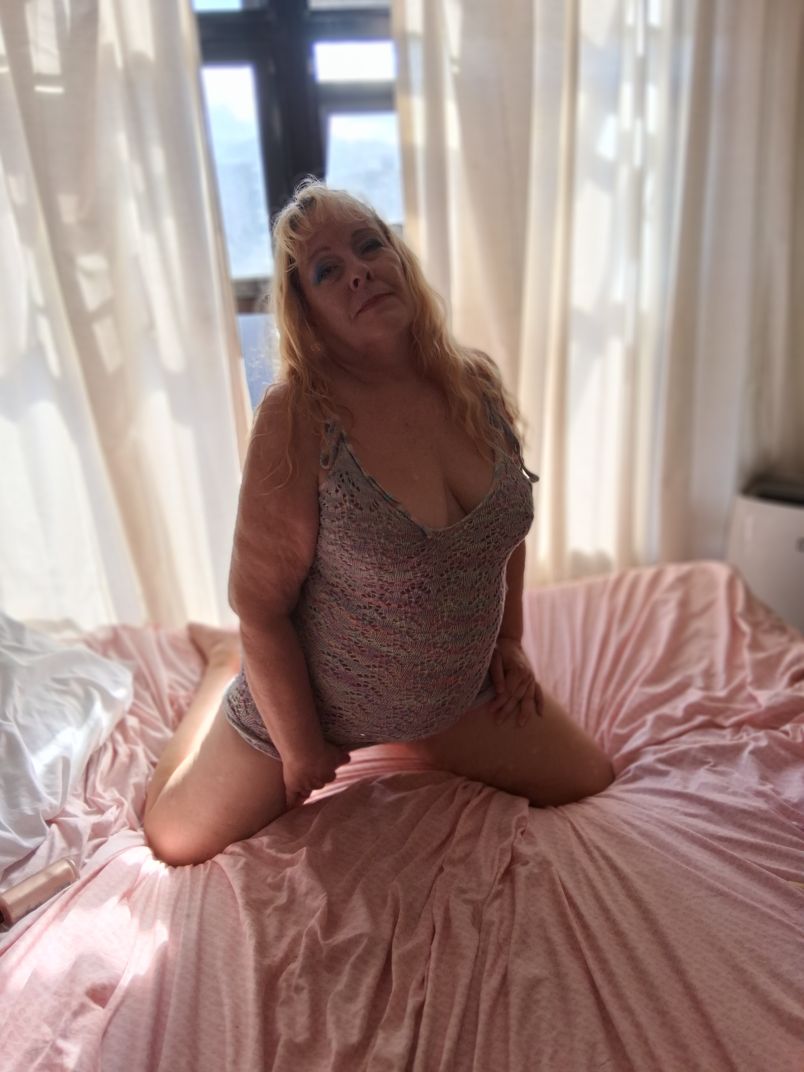 Lena 4