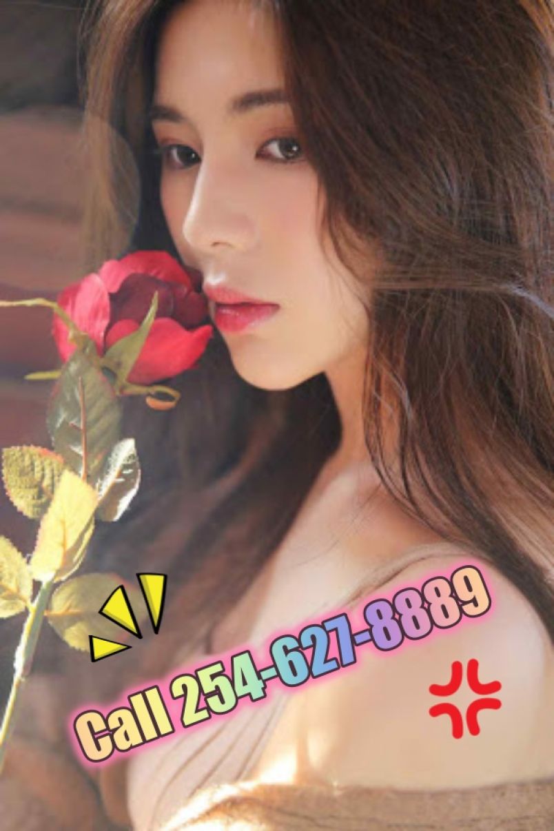 New Asian Relaxing Sp 1