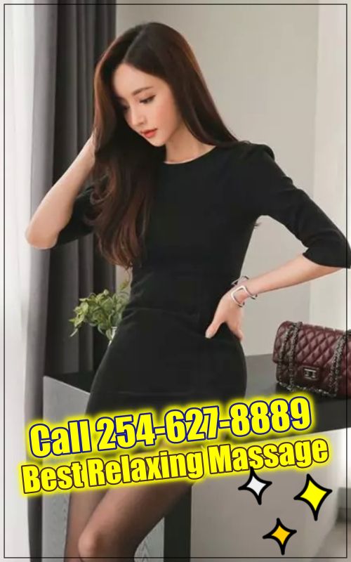 New Asian Relaxing Sp 6