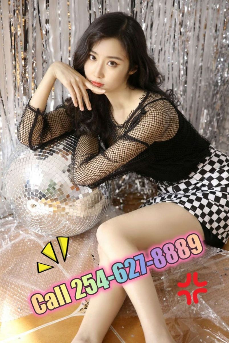 New Asian Relaxing Sp 6