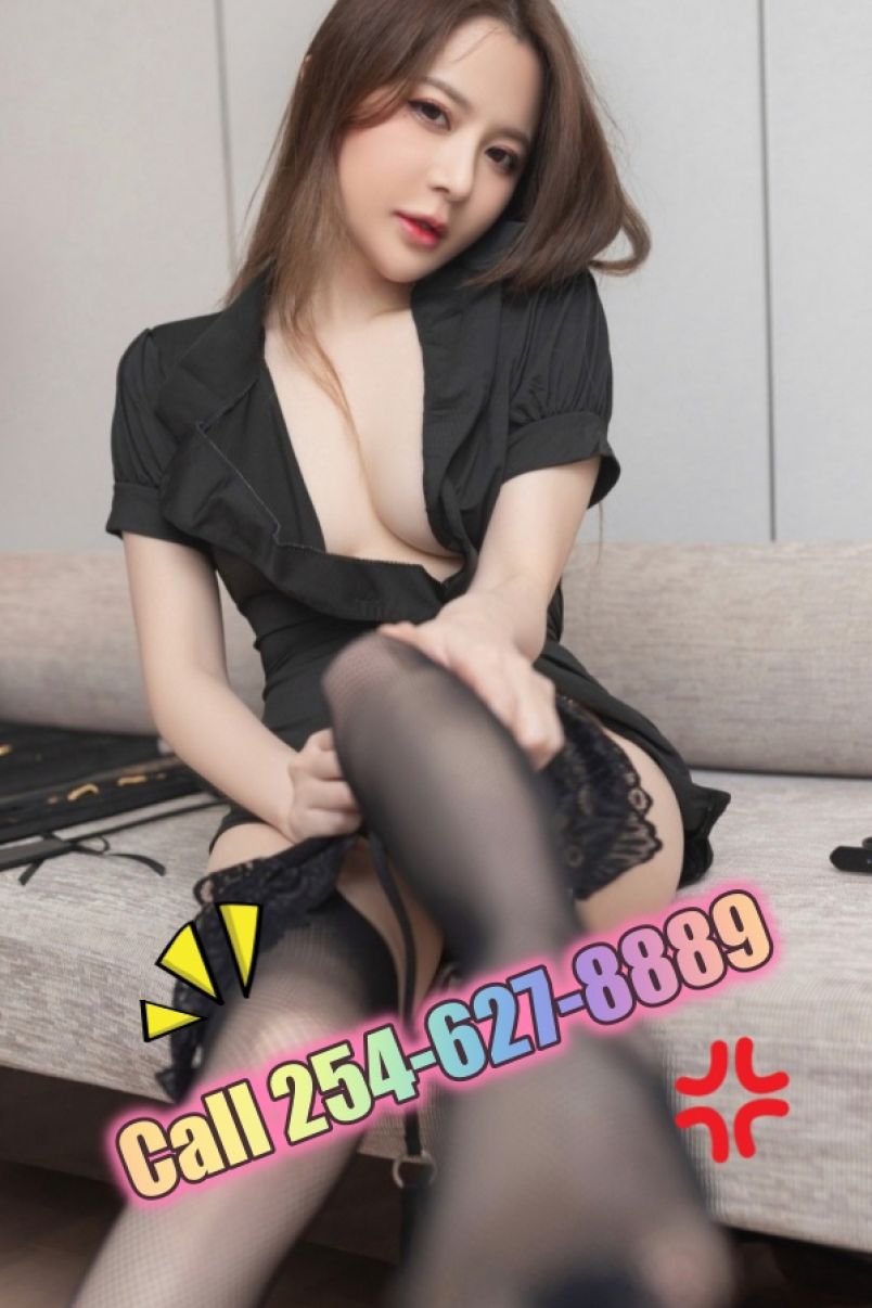 New Asian Relaxing Sp 3