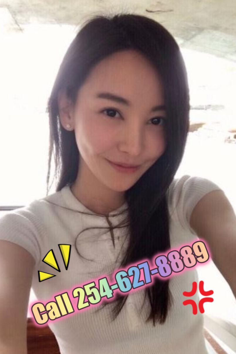 New Asian Relaxing Sp 4