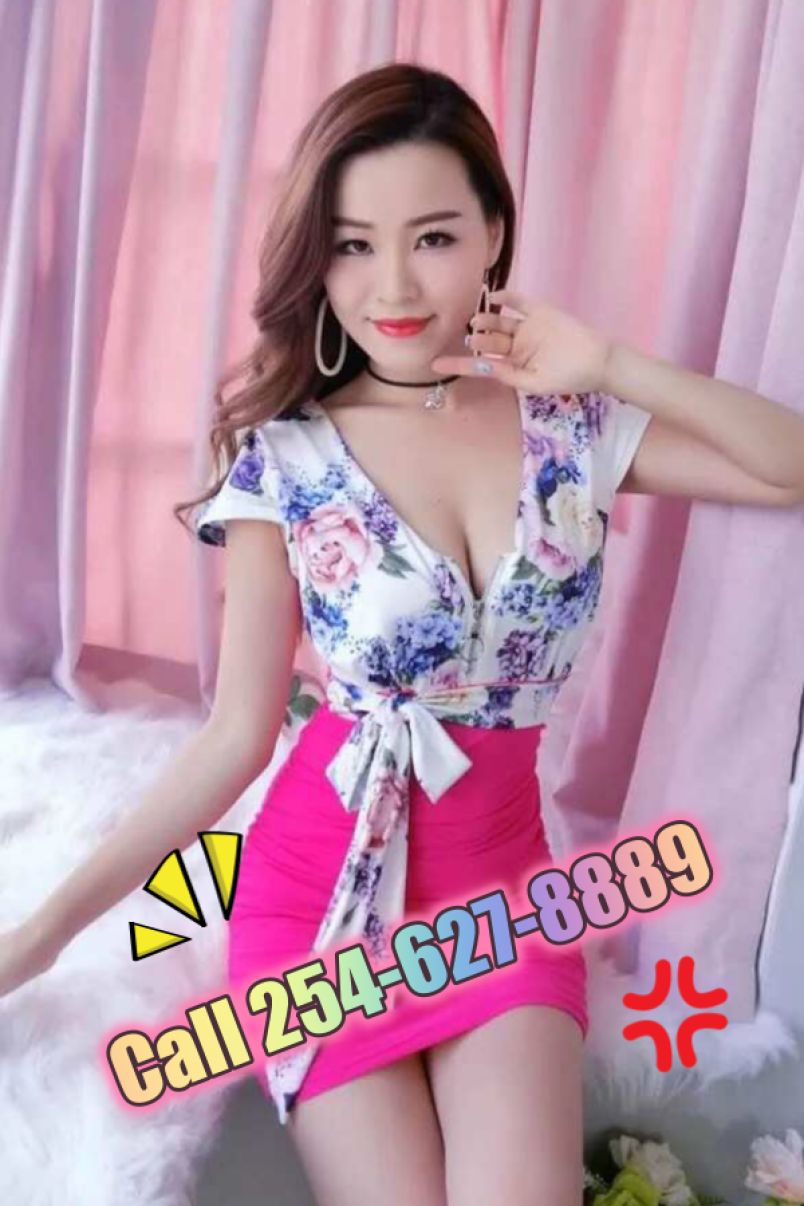 New Asian Relaxing Sp 5