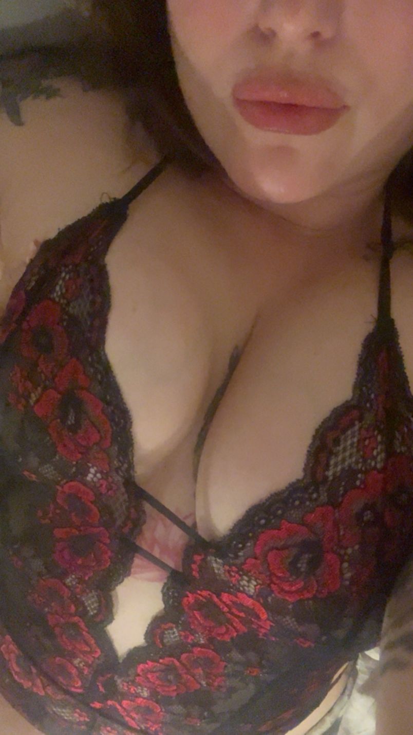 Julie 3