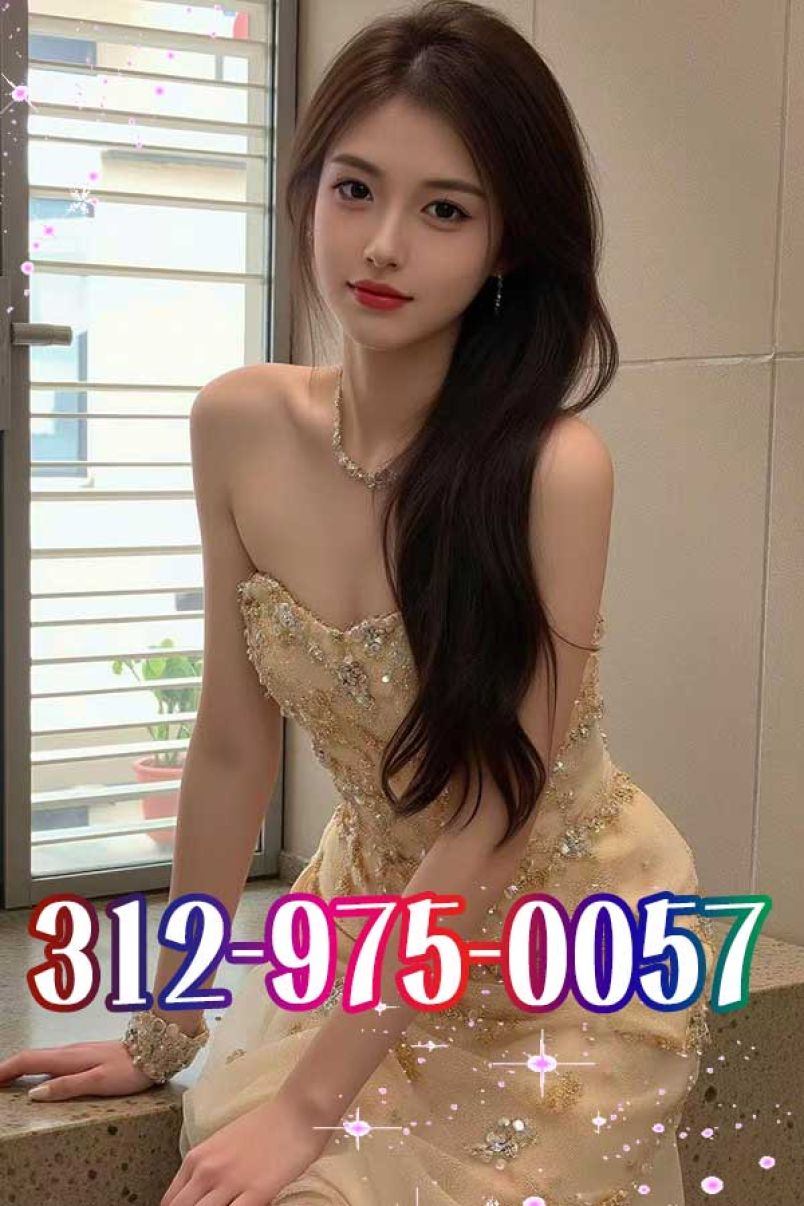 Lucky Star Massage 4