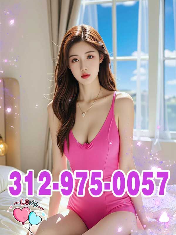 Lucky Star Massage 4