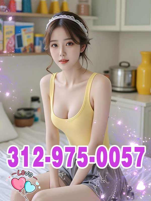 Lucky Star Massage 6