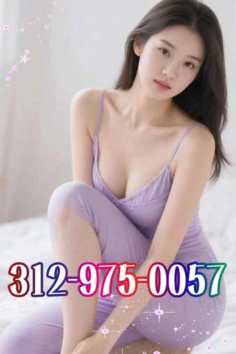 Lucky Star Massage 2