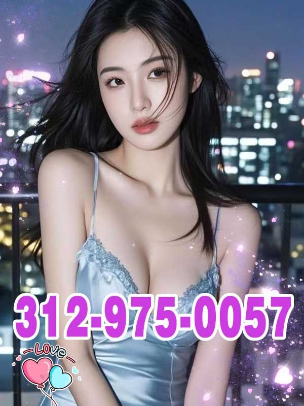 Lucky Star Massage 3