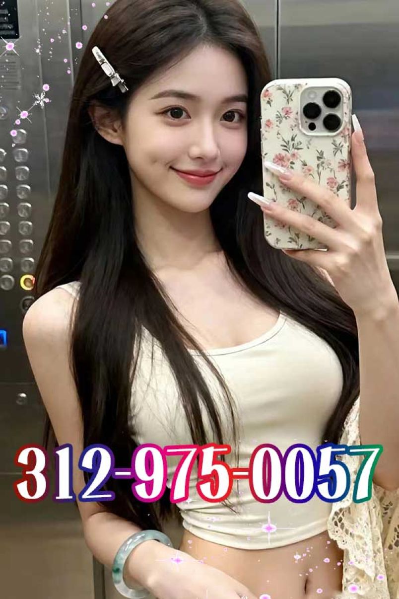 Lucky Star Massage 6