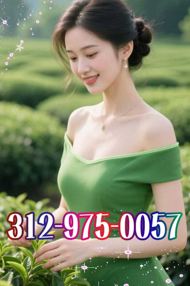 Lucky Star Massage 3