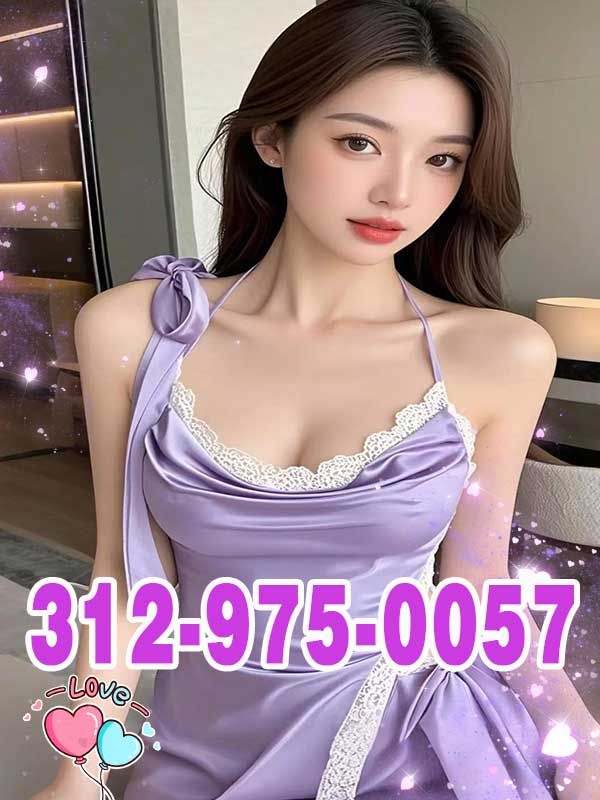 Lucky Star Massage 5