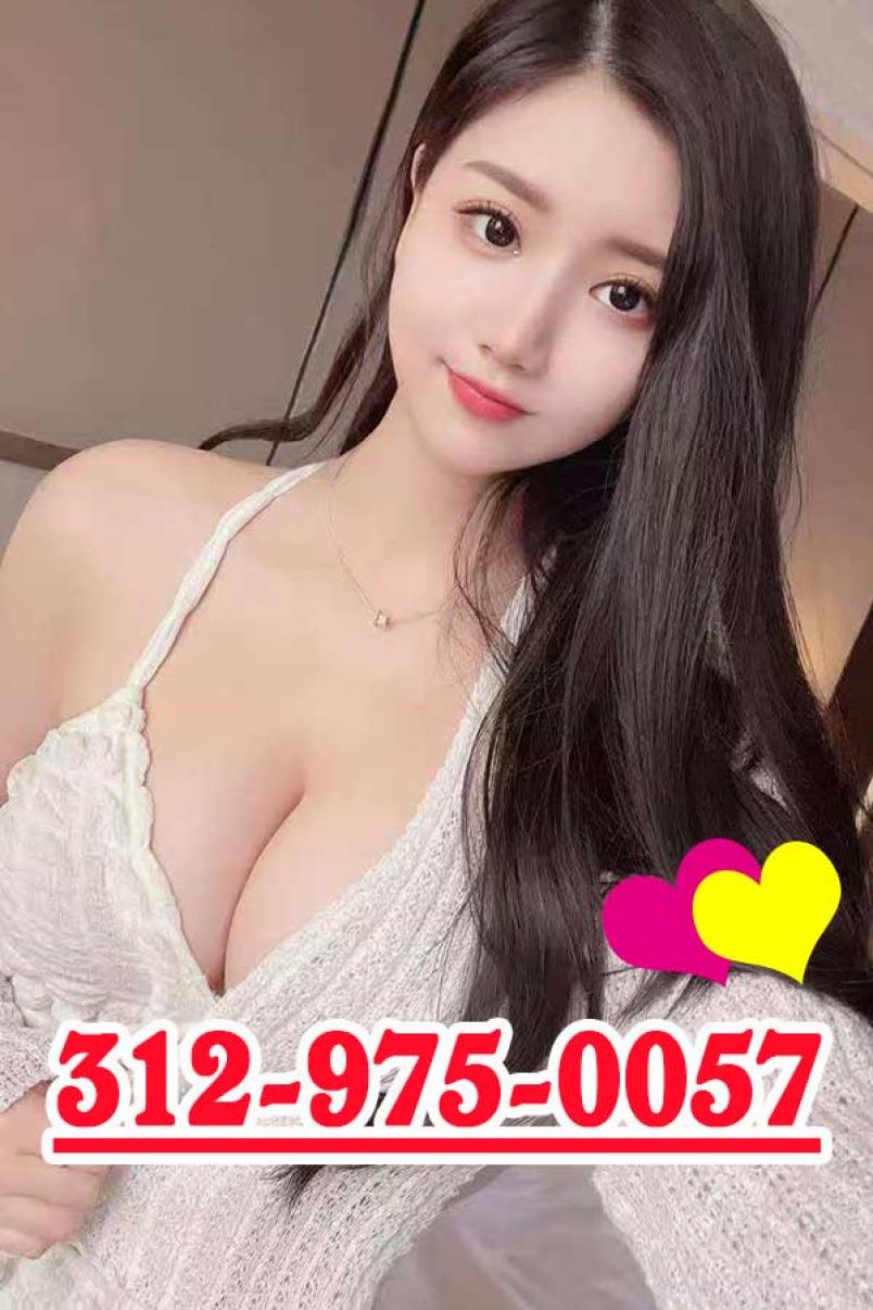 Lucky Star Massage 4