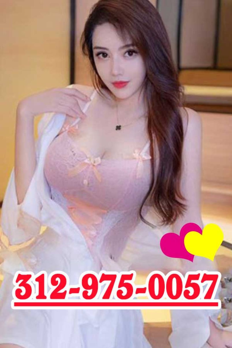 Lucky Star Massage 2