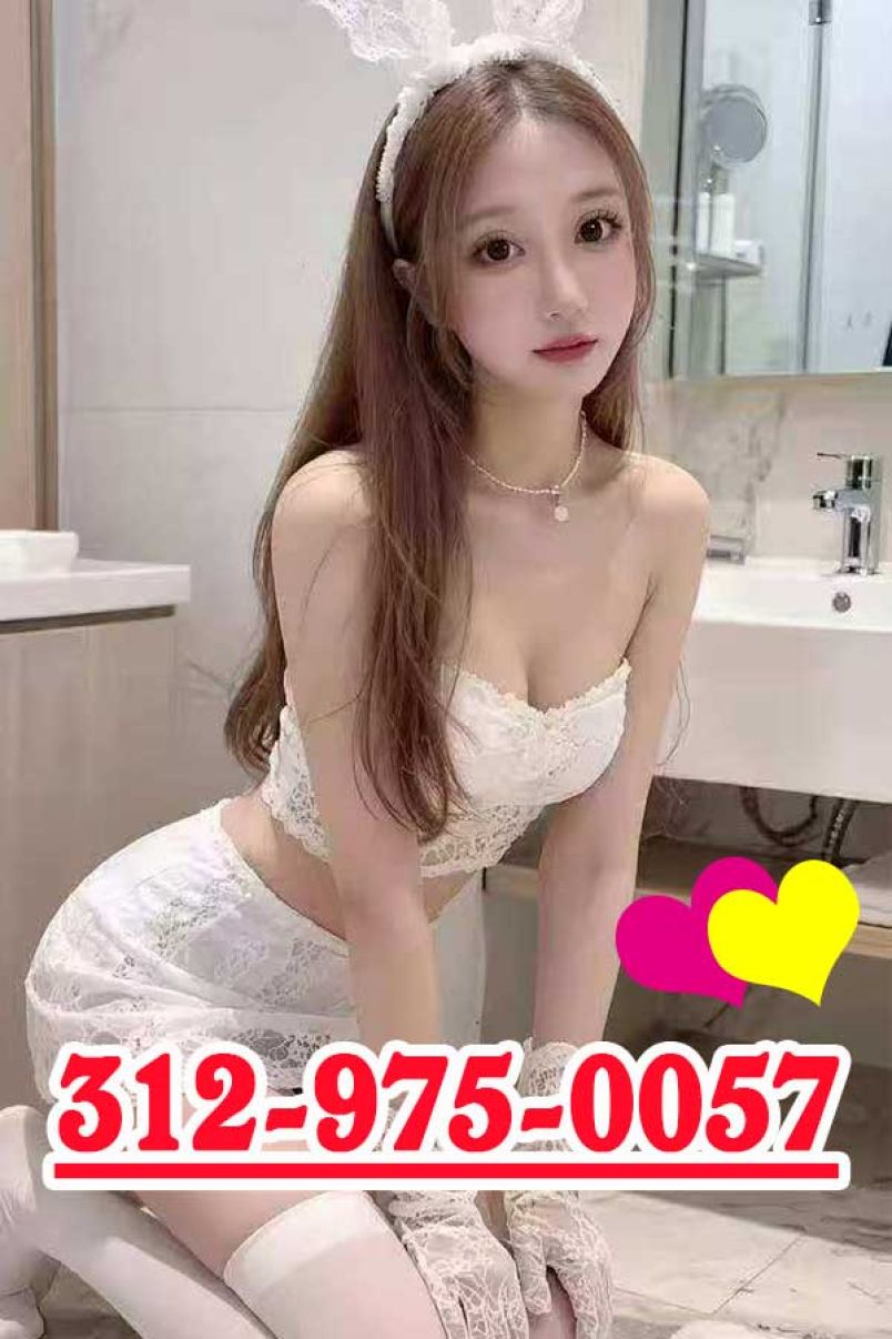 Lucky Star Massage 6