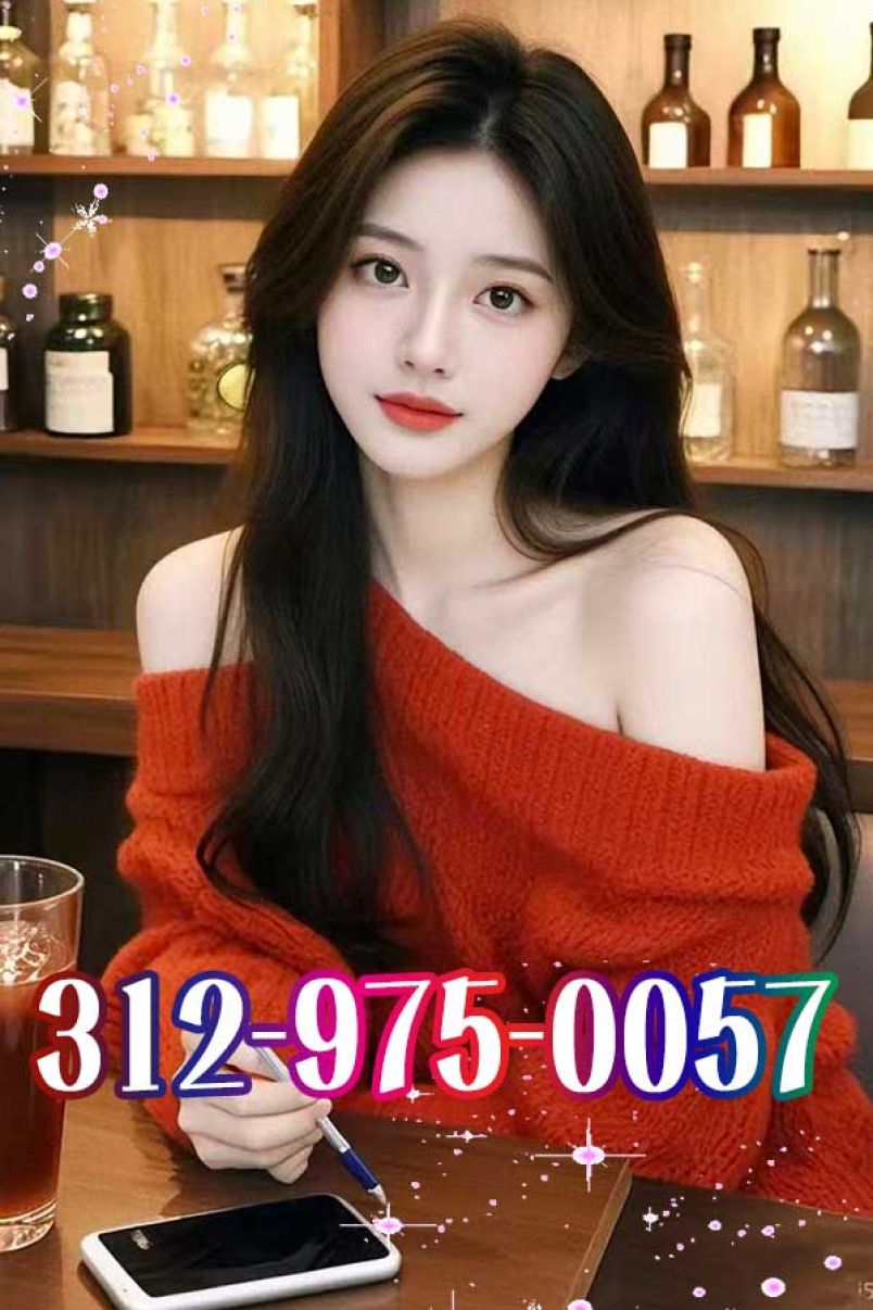 Lucky Star Massage 5