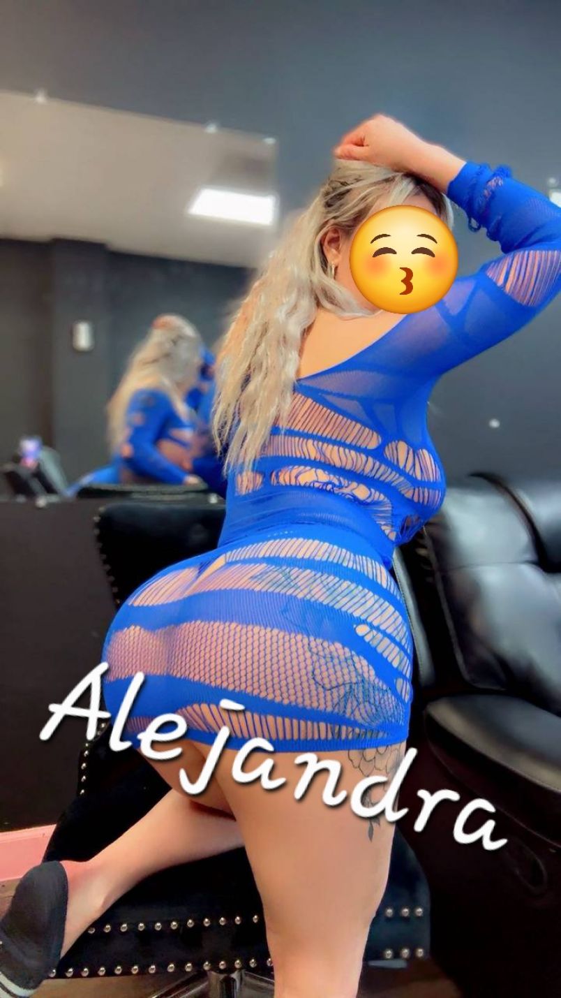 Alejandra 2