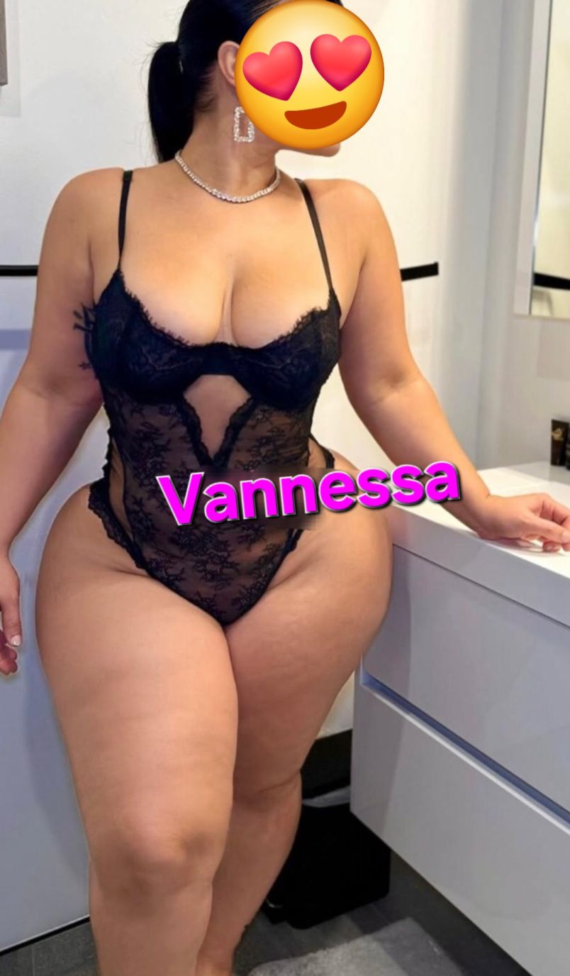 Vannessa 7