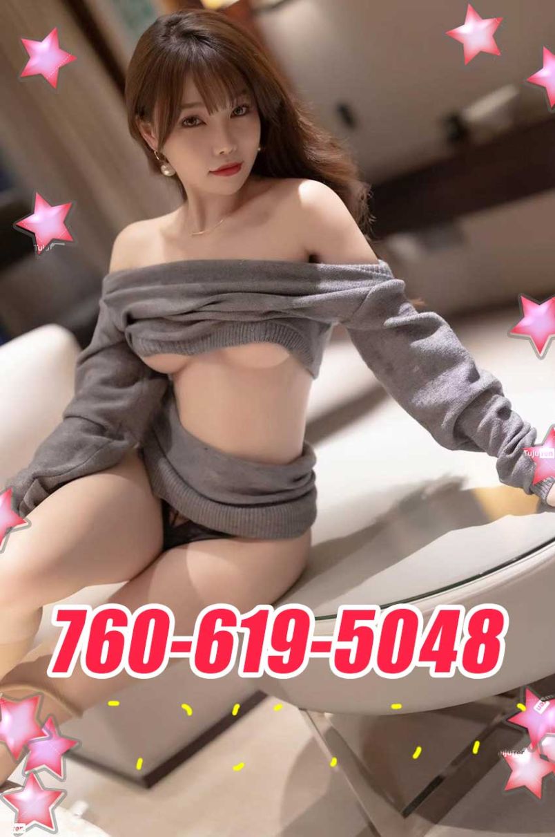 New Masajes Center 4