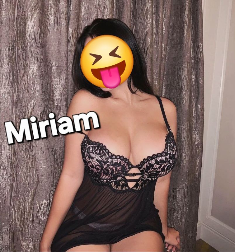 Miriam 4