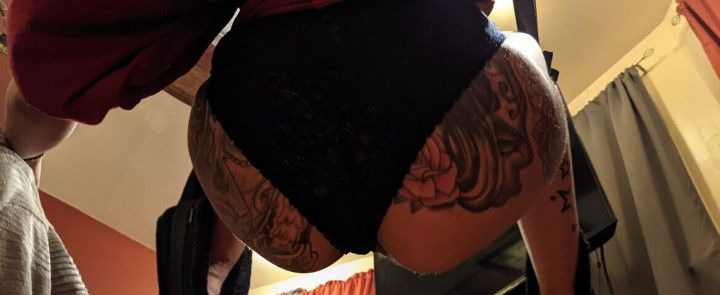 Karmen 4