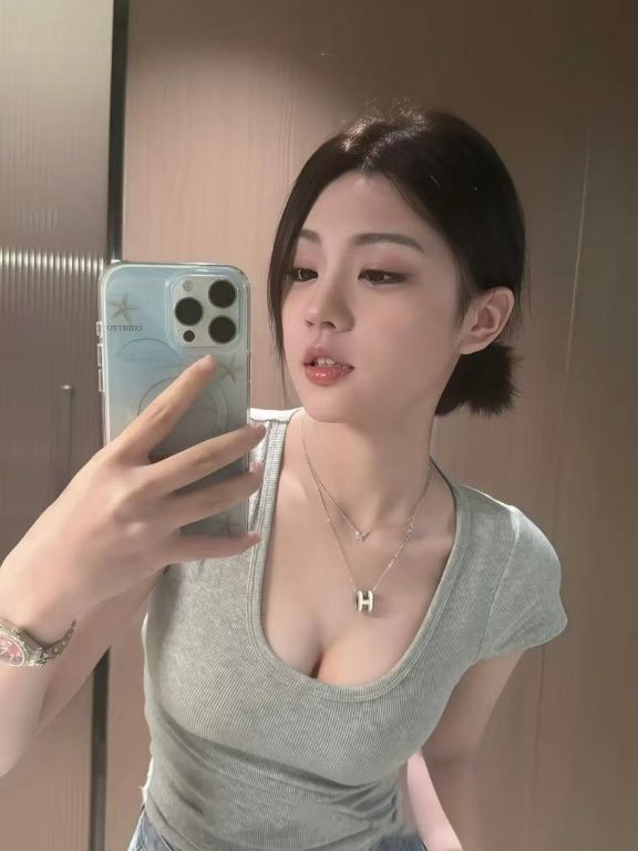 Lulu 8