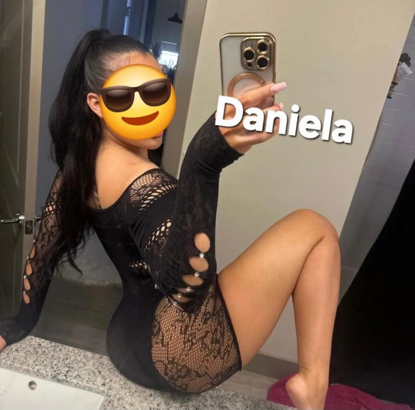 Daniela 7