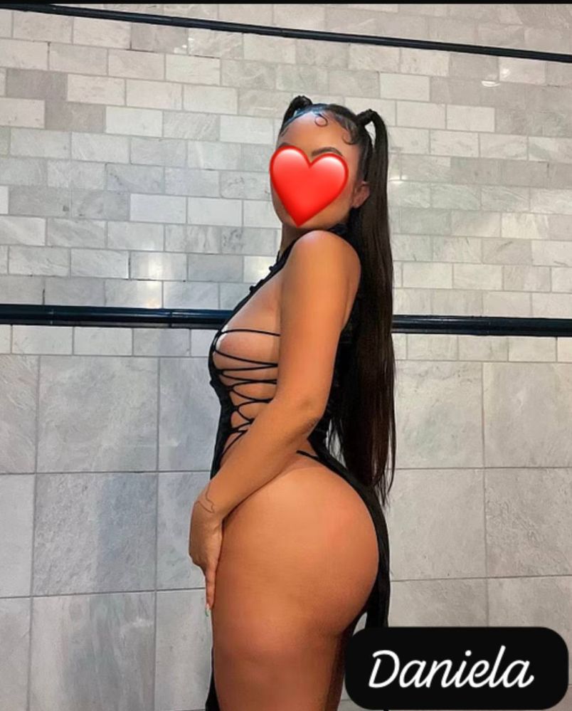Daniela 3