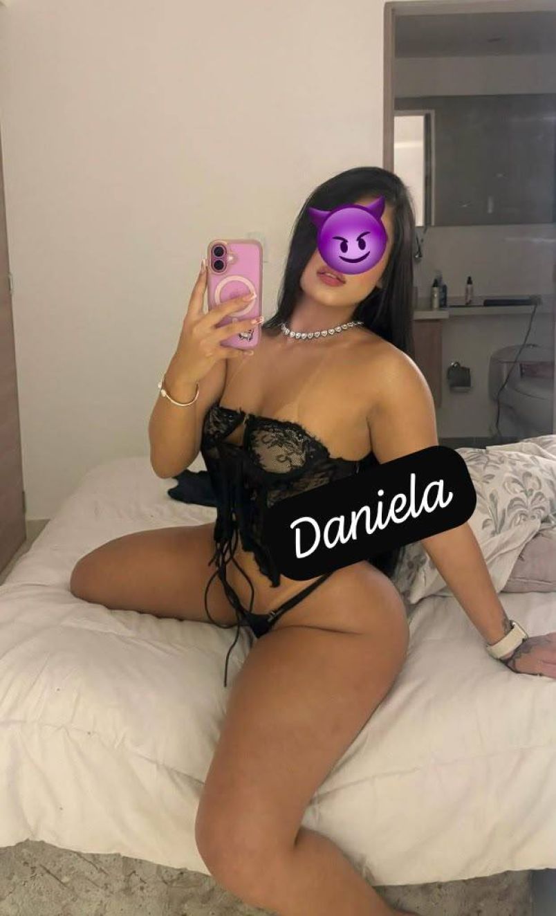 Daniela 2