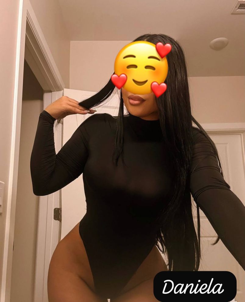 Daniela 9