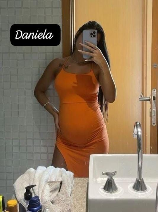 Daniela 3