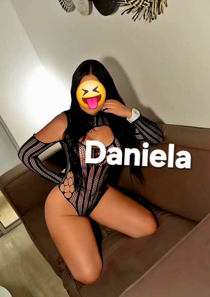 Daniela 4