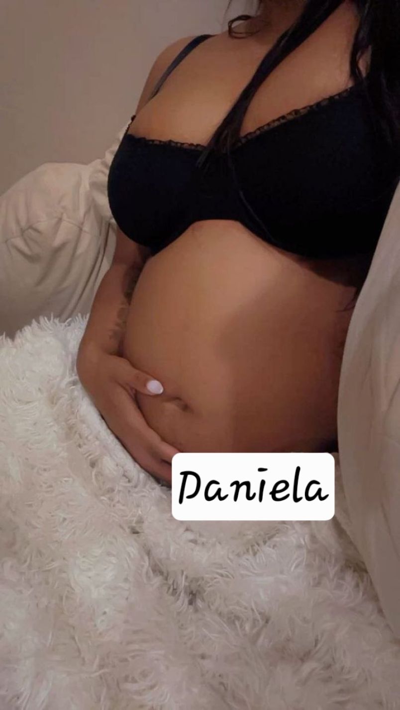 Daniela 6