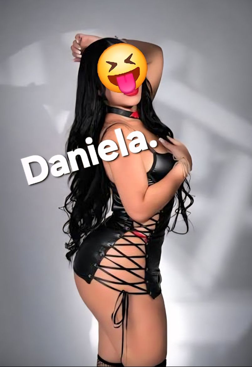 Daniela 5