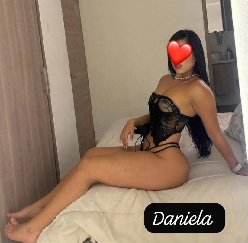 Daniela 1