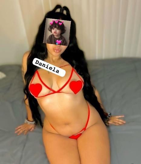 Daniela 2