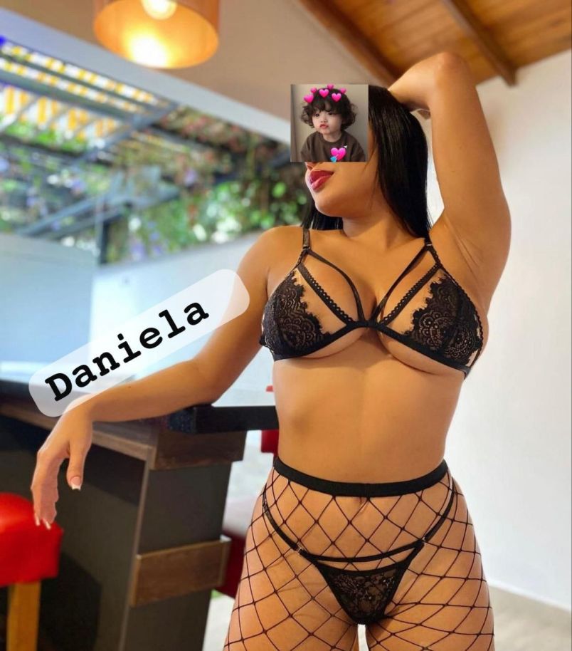 Daniela 1