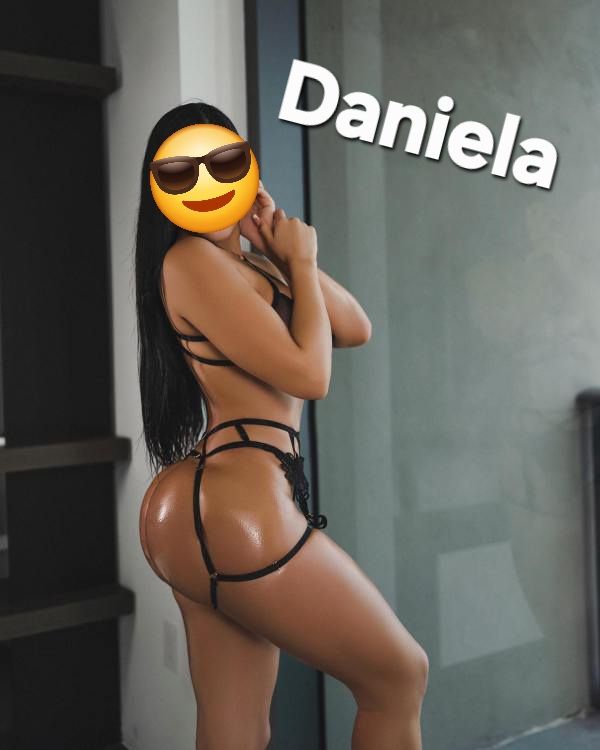 Daniela 6