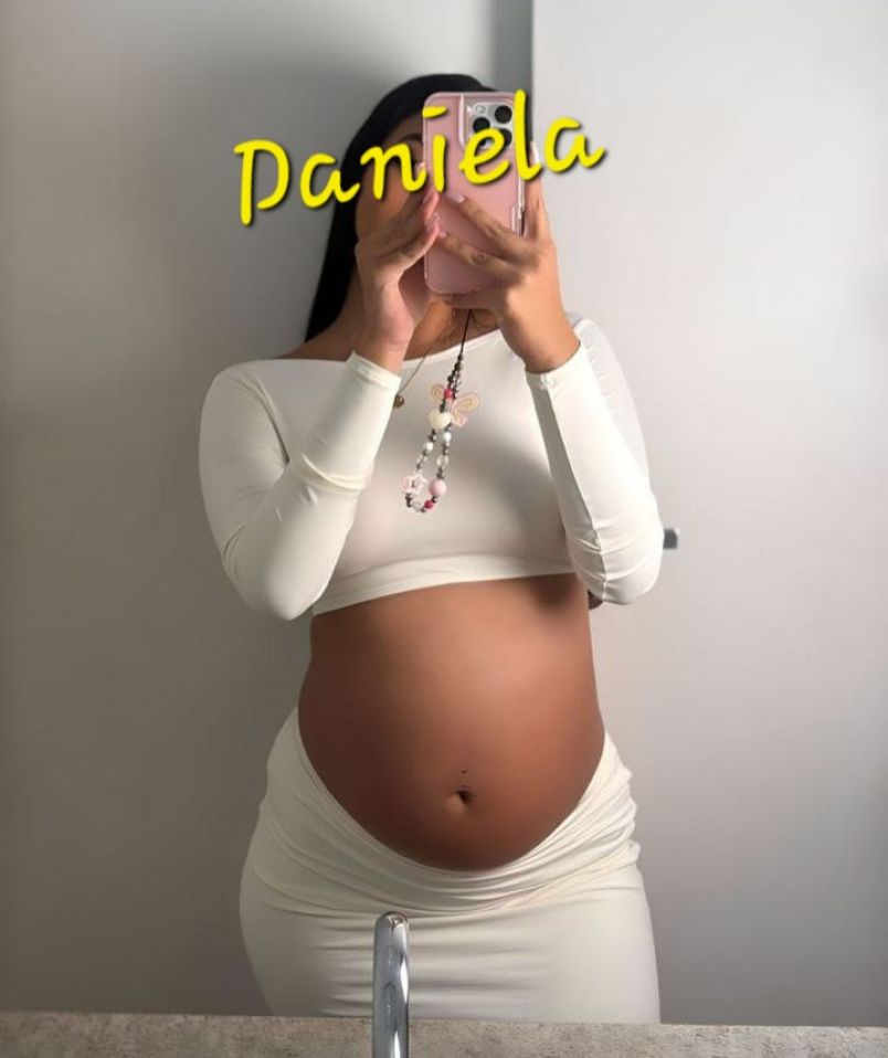 Daniela 4