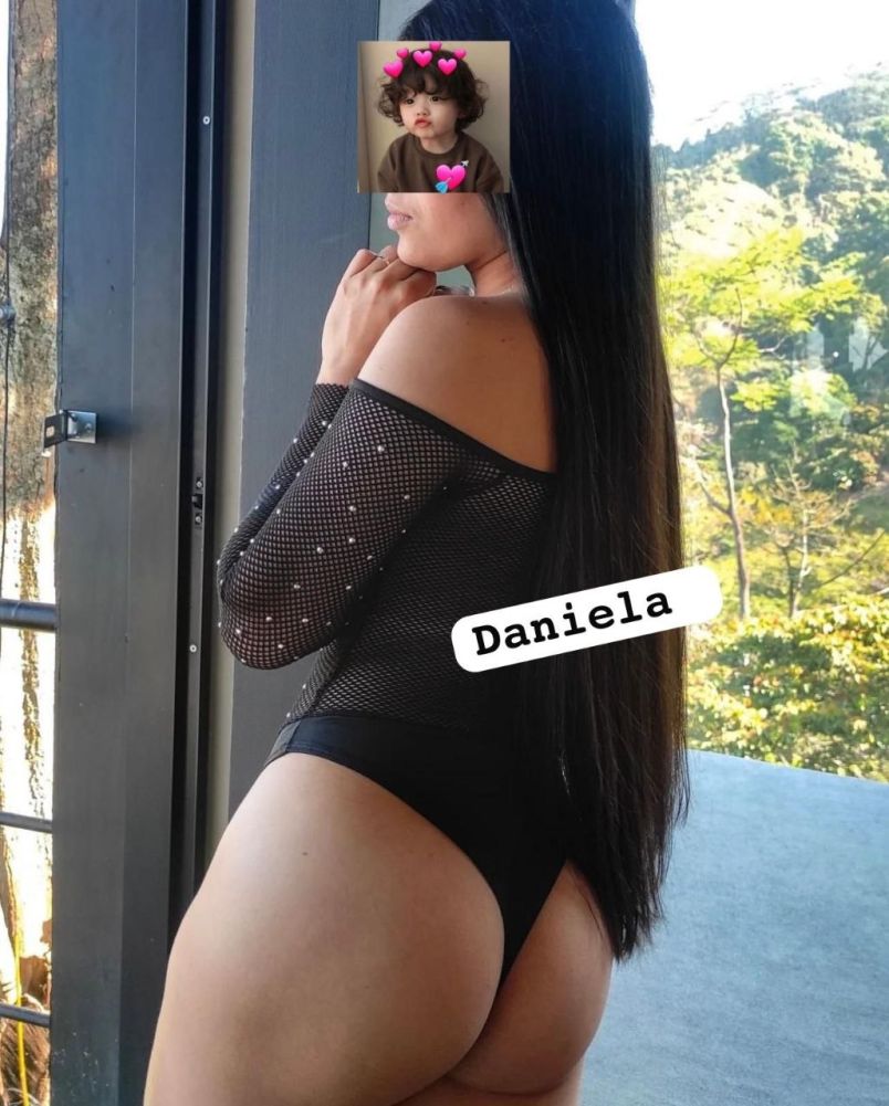 Daniela 6