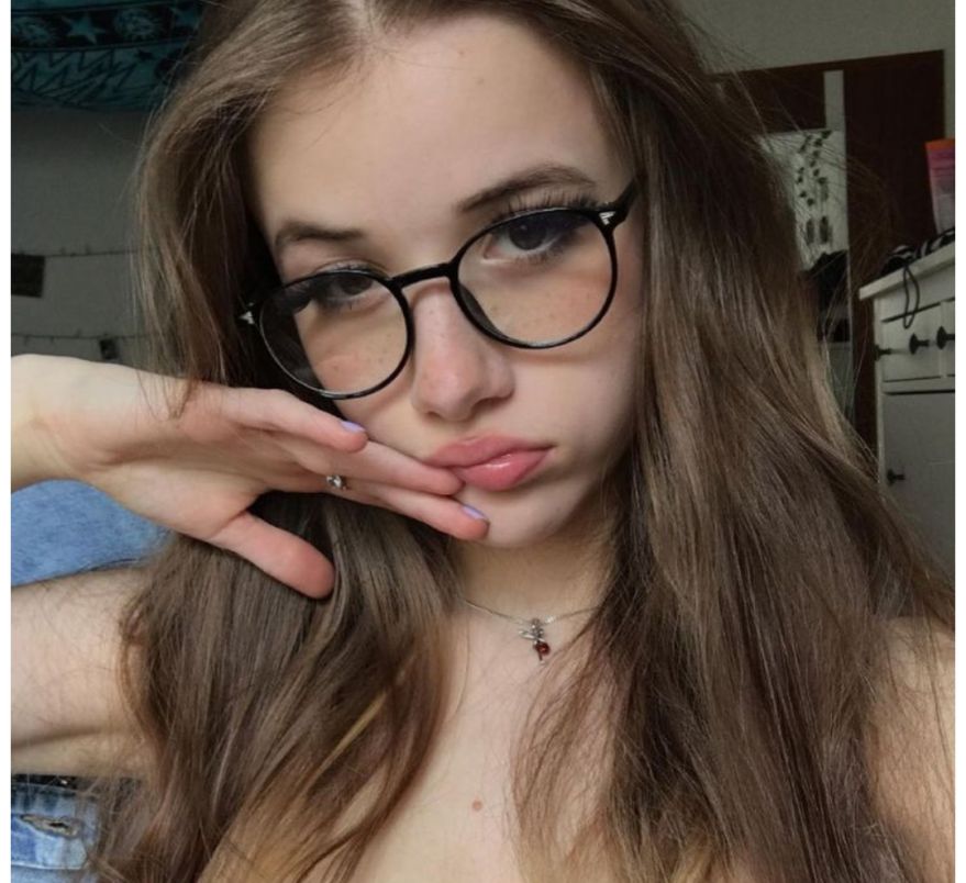 Emily 2