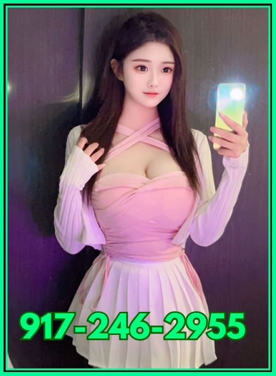 Indianapolis Body Rub 5