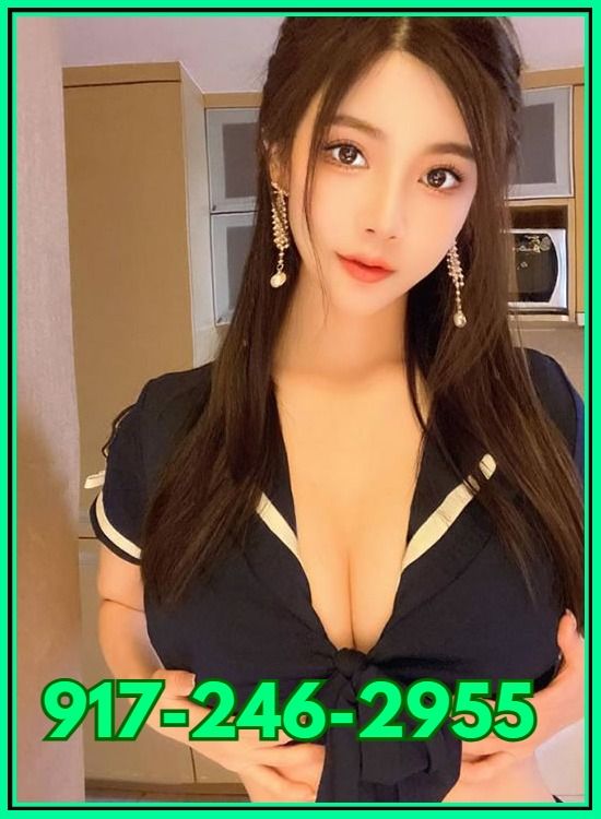 Indianapolis Body Rub 7