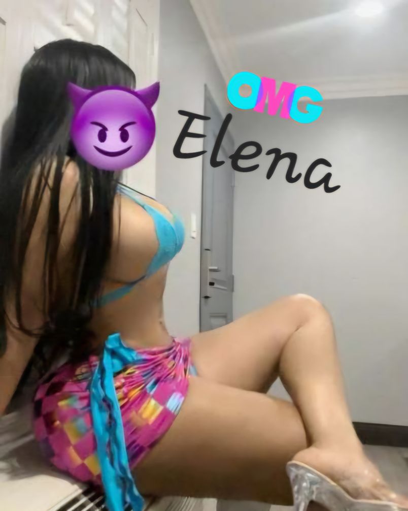 Elena 5