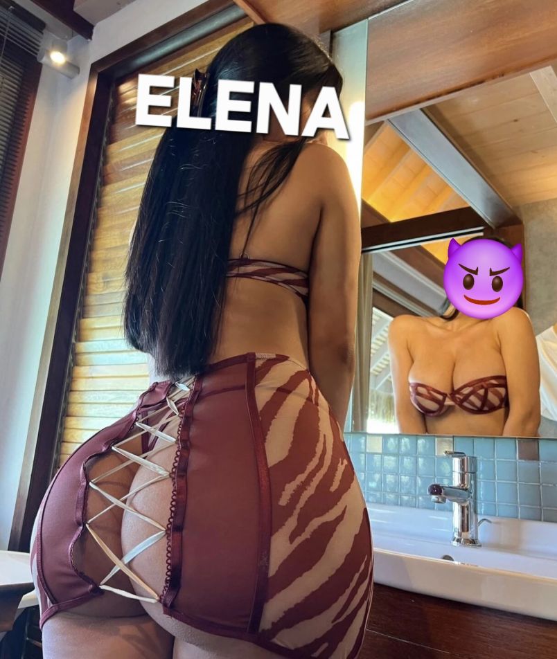 Elena 6