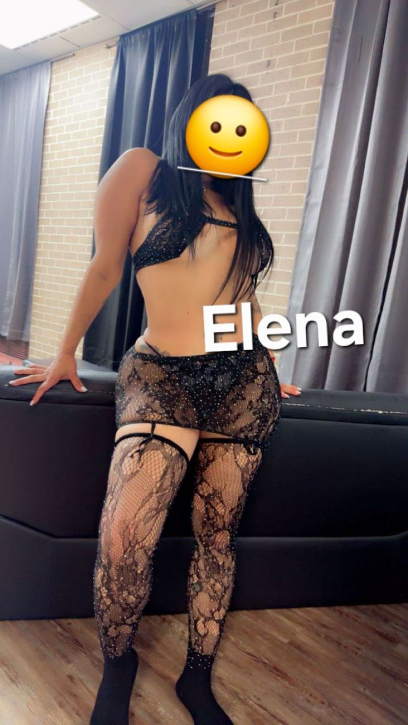 Elena 7