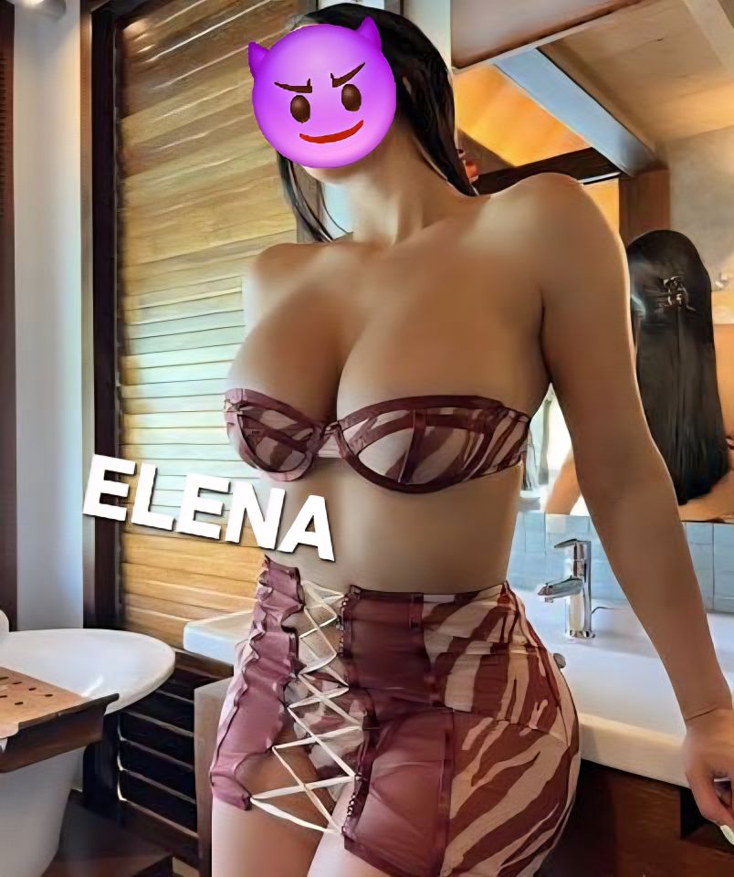 Elena 7