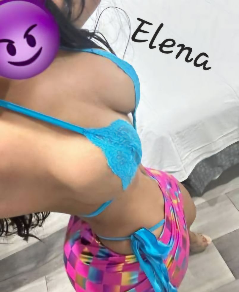 Elena 6