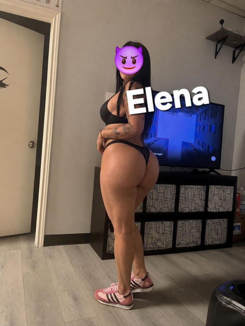 Elena 5